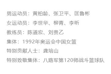 男籃球員被網(wǎng)暴，姚明回應(yīng)！